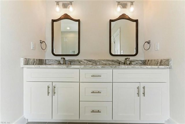 3710 Carley CT, Chesapeake, VA 23322