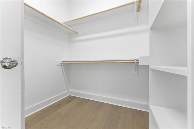 3710 Carley CT, Chesapeake, VA 23322