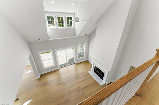 3710 Carley CT, Chesapeake, VA 23322