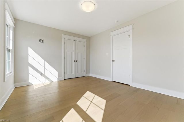 3710 Carley CT, Chesapeake, VA 23322