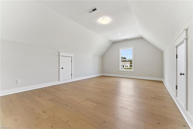 3710 Carley CT, Chesapeake, VA 23322