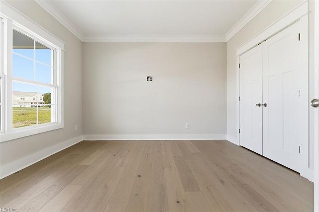 3710 Carley CT, Chesapeake, VA 23322