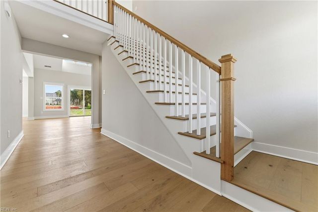 3710 Carley CT, Chesapeake, VA 23322