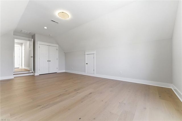 3710 Carley CT, Chesapeake, VA 23322