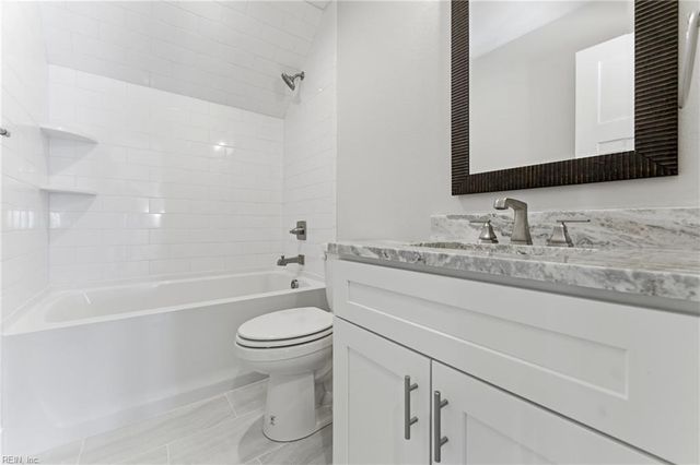 3710 Carley CT, Chesapeake, VA 23322