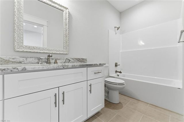 3710 Carley CT, Chesapeake, VA 23322