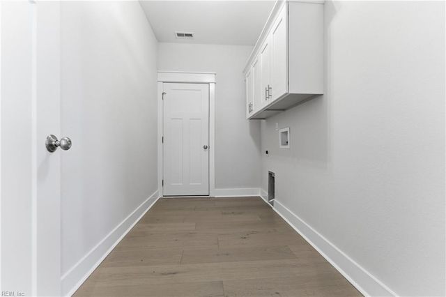 3710 Carley CT, Chesapeake, VA 23322