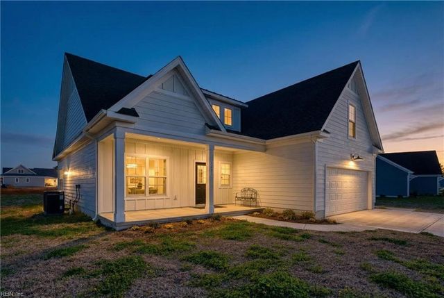 3710 Carley CT, Chesapeake, VA 23322