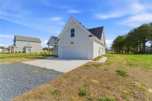 3710 Carley CT, Chesapeake, VA 23322