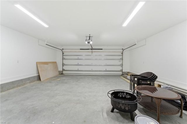 3710 Carley CT, Chesapeake, VA 23322