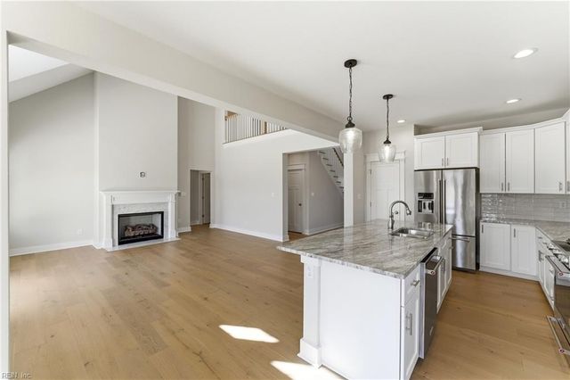 3710 Carley CT, Chesapeake, VA 23322