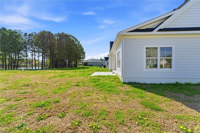 3710 Carley CT, Chesapeake, VA 23322