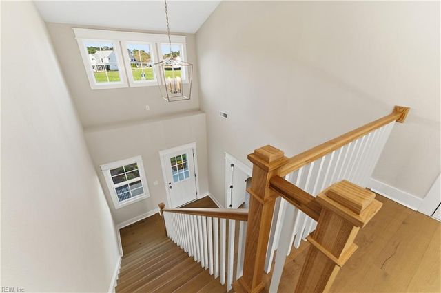 3710 Carley CT, Chesapeake, VA 23322