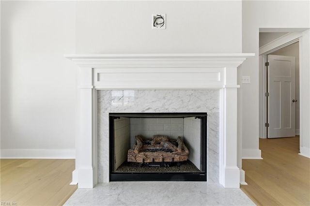 3710 Carley CT, Chesapeake, VA 23322