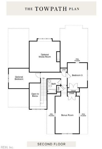 3710 Carley CT, Chesapeake, VA 23322