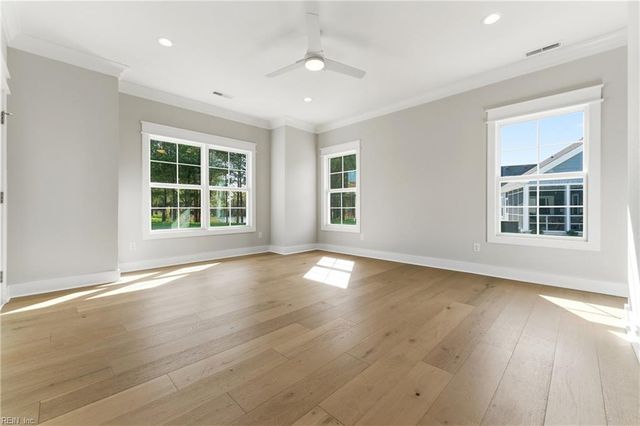 3710 Carley CT, Chesapeake, VA 23322