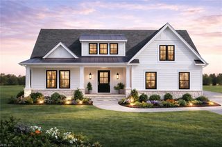 3710 Carley CT, Chesapeake, VA 23322