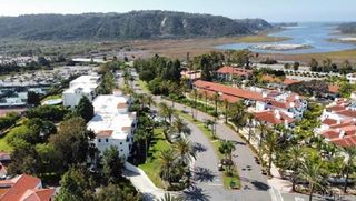 2005 Costa Del Mar Road 624, Carlsbad, CA 92009