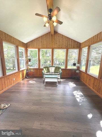419 HILLTOP CIR, Elizabethtown, PA 17022