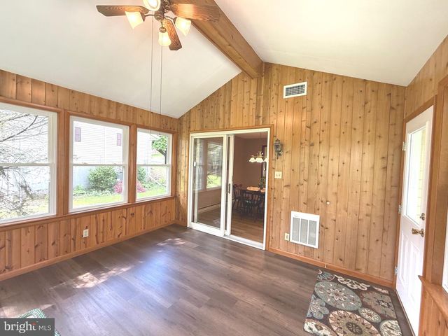 419 HILLTOP CIR, Elizabethtown, PA 17022