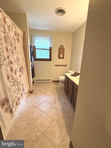 419 HILLTOP CIR, Elizabethtown, PA 17022