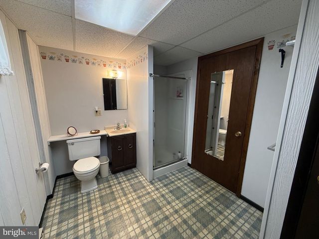 419 HILLTOP CIR, Elizabethtown, PA 17022