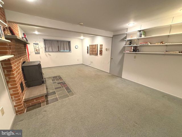 419 HILLTOP CIR, Elizabethtown, PA 17022
