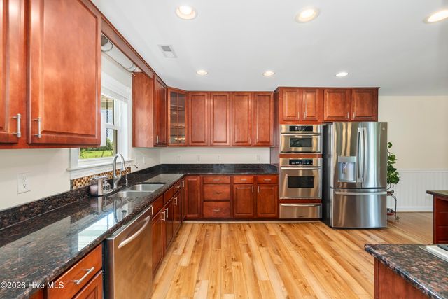 573 Snowden Road, Moyock, NC 27958