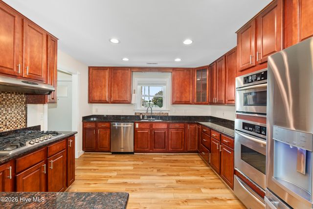 573 Snowden Road, Moyock, NC 27958