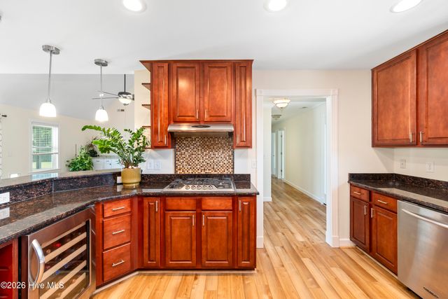 573 Snowden Road, Moyock, NC 27958