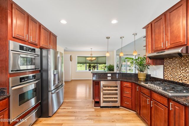 573 Snowden Road, Moyock, NC 27958