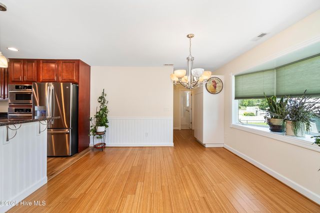 573 Snowden Road, Moyock, NC 27958