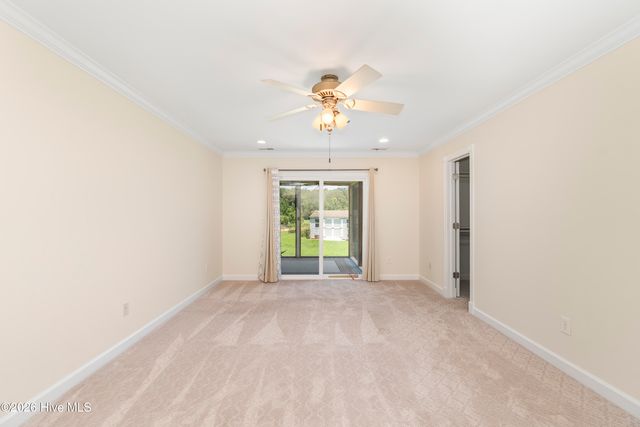 573 Snowden Road, Moyock, NC 27958