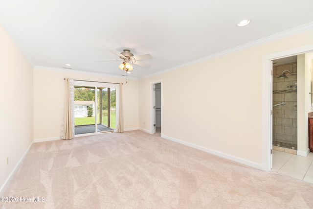 573 Snowden Road, Moyock, NC 27958