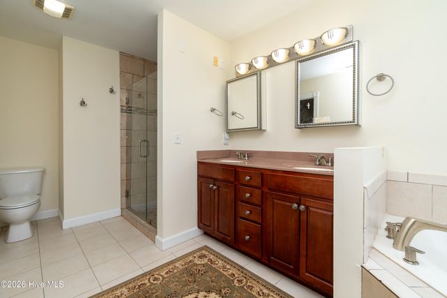 573 Snowden Road, Moyock, NC 27958