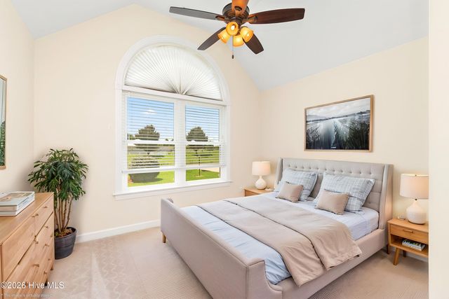 573 Snowden Road, Moyock, NC 27958