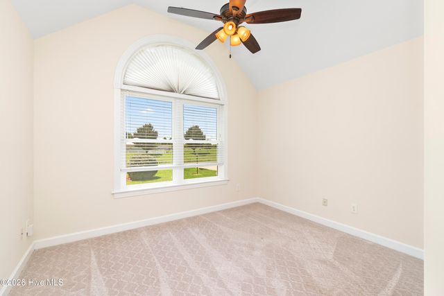 573 Snowden Road, Moyock, NC 27958