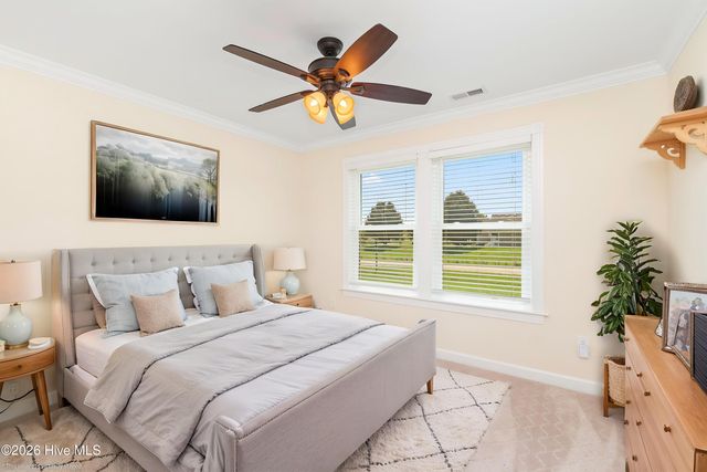 573 Snowden Road, Moyock, NC 27958