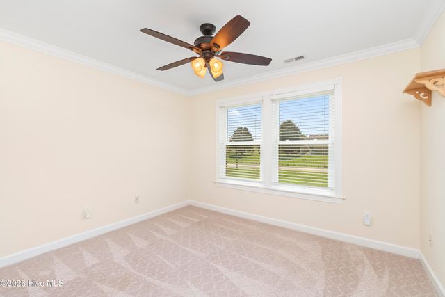 573 Snowden Road, Moyock, NC 27958