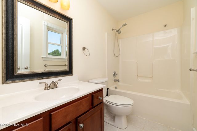 573 Snowden Road, Moyock, NC 27958