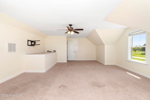 573 Snowden Road, Moyock, NC 27958