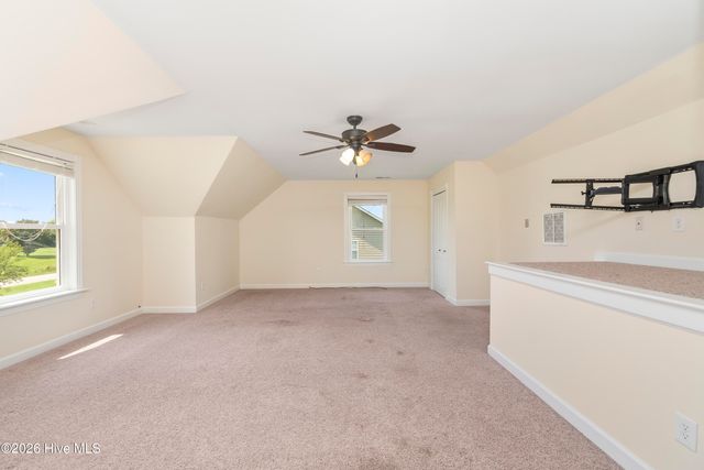 573 Snowden Road, Moyock, NC 27958