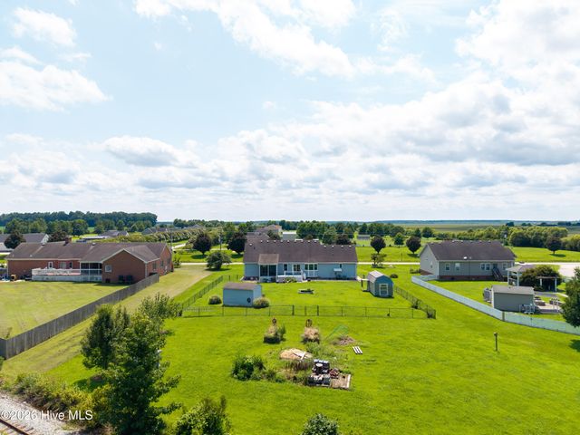 573 Snowden Road, Moyock, NC 27958