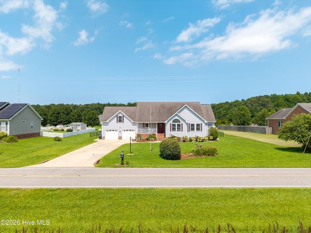 573 Snowden Road, Moyock, NC 27958