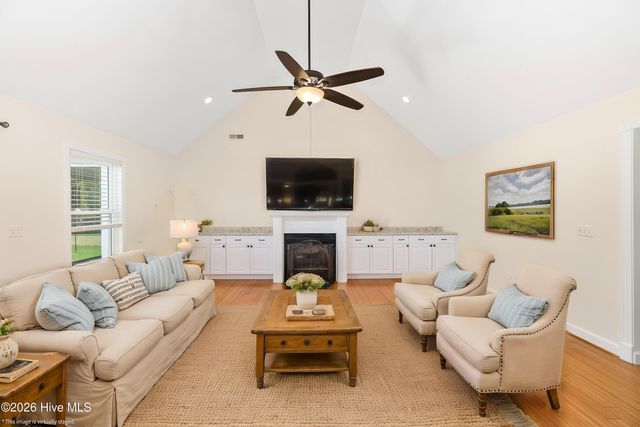 573 Snowden Road, Moyock, NC 27958