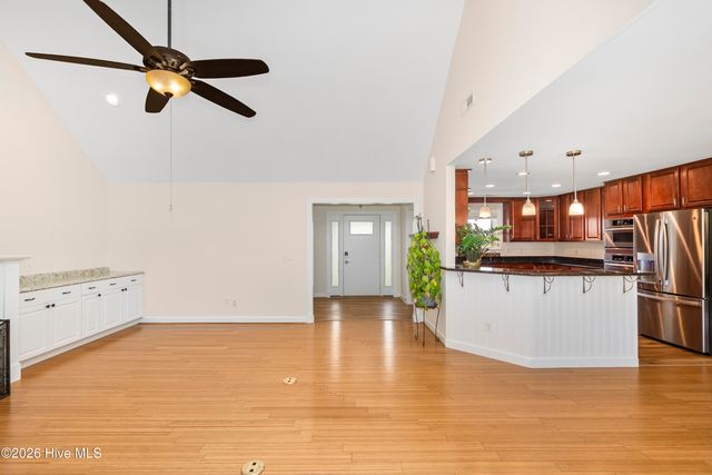 573 Snowden Road, Moyock, NC 27958