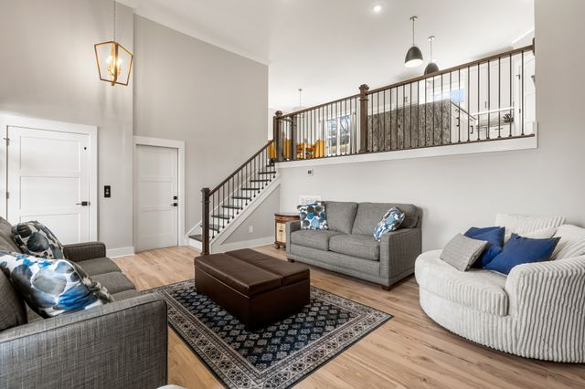 3007 Nichols Vale Lane, Mount Juliet, TN 37122