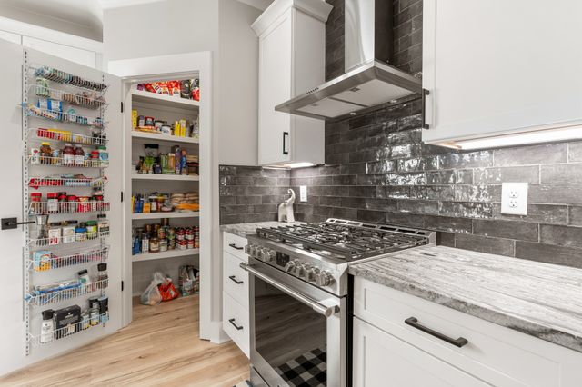 3007 Nichols Vale Lane, Mount Juliet, TN 37122