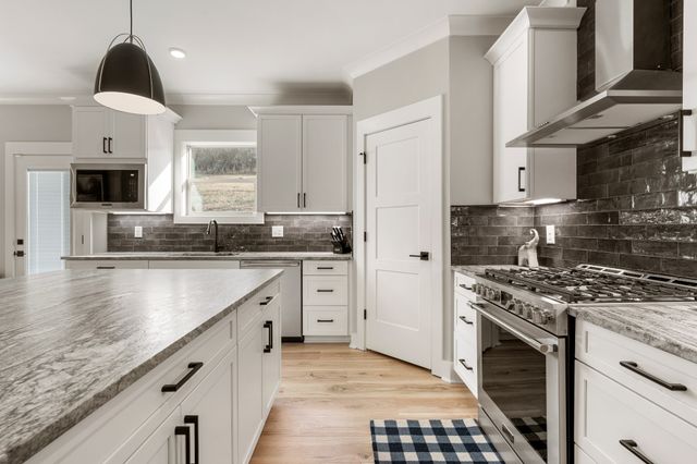 3007 Nichols Vale Lane, Mount Juliet, TN 37122