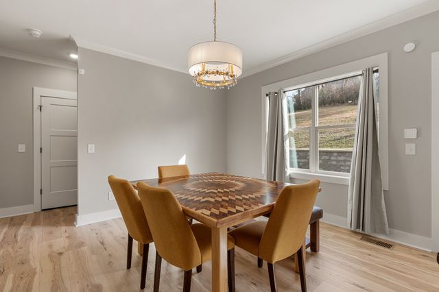 3007 Nichols Vale Lane, Mount Juliet, TN 37122